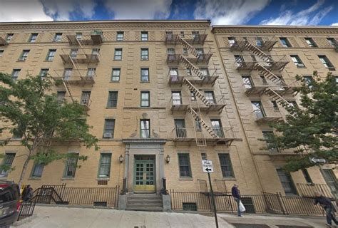 523 east 78th street|523 E 78th St, New York, NY 10075